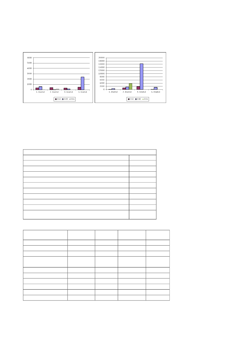 1404391_0003.png