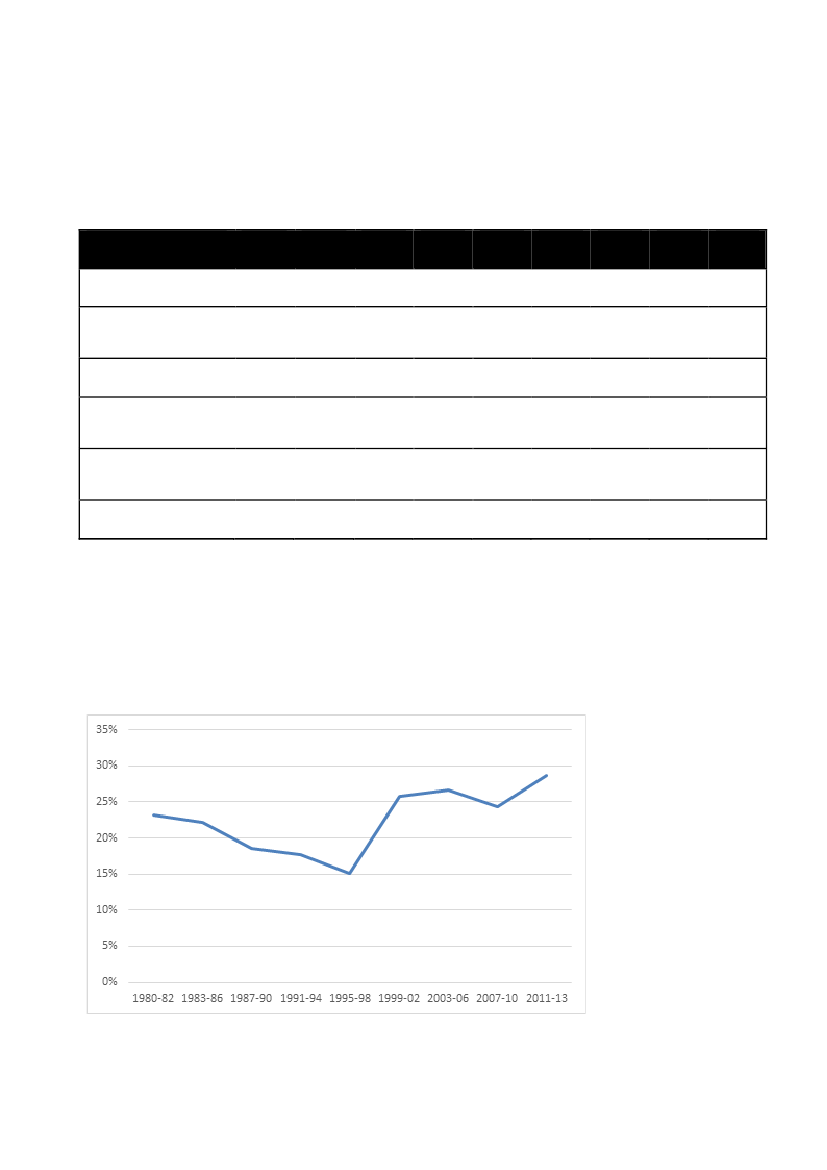 1404436_0002.png