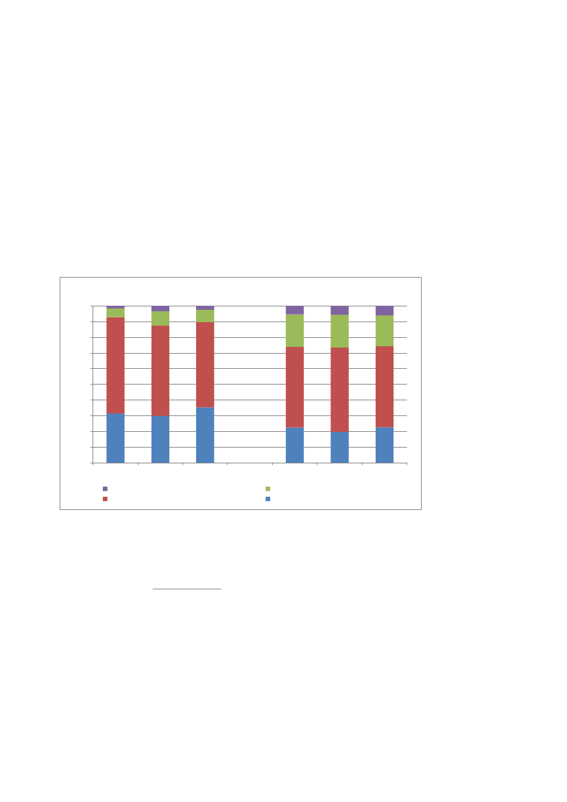 1404436_0003.png