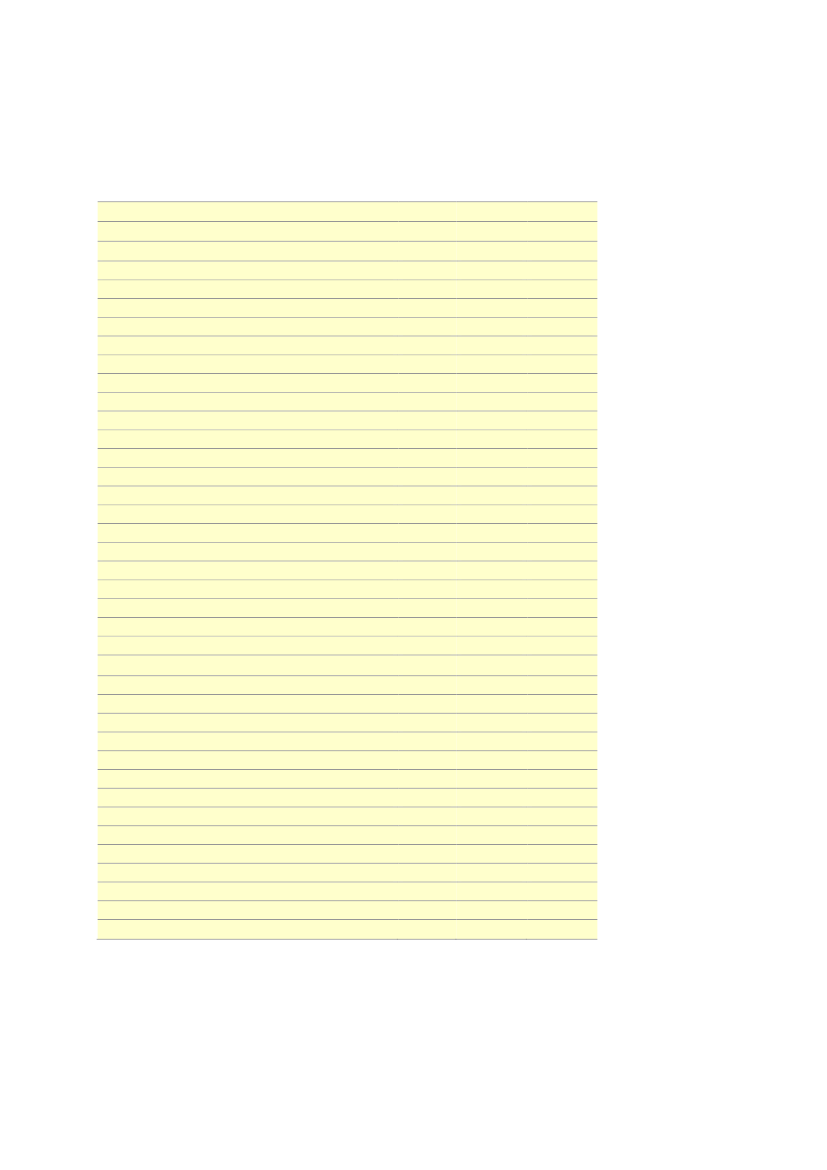 1404545_0003.png