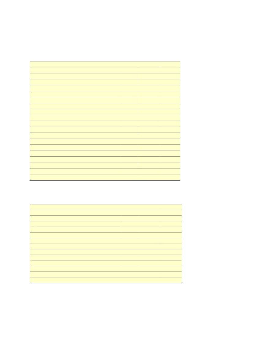 1404545_0004.png