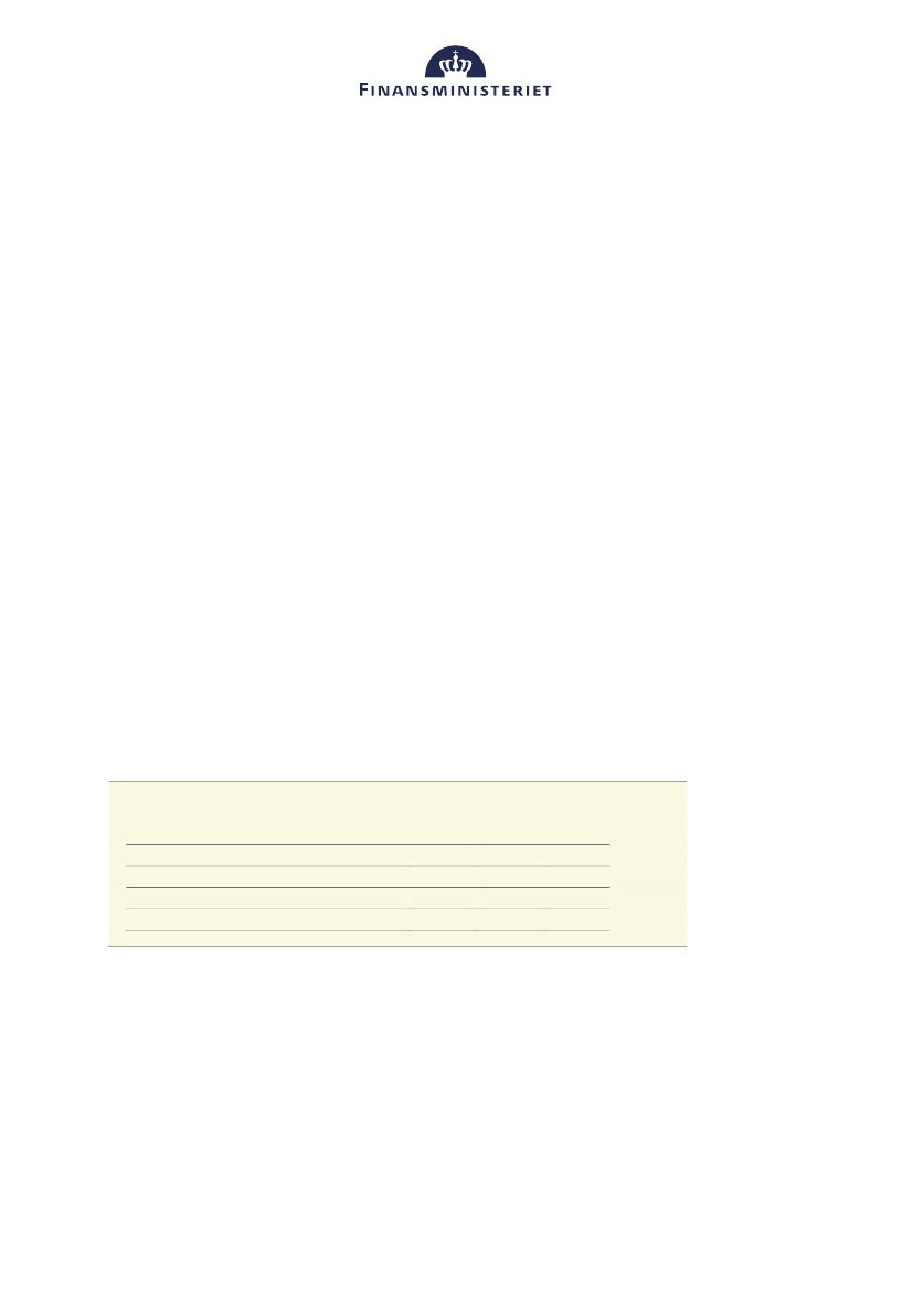 1404575_0001.png