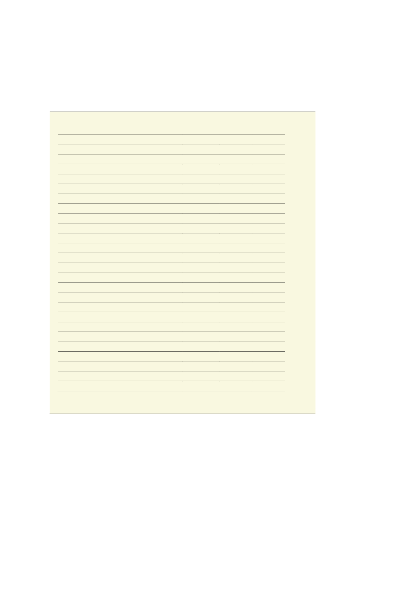 1404579_0002.png