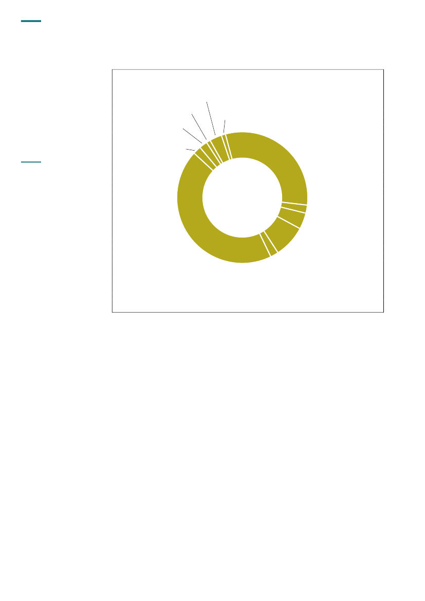 1404634_0015.png