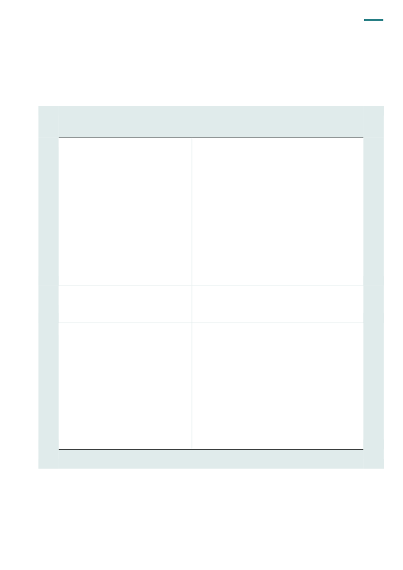 1404634_0030.png