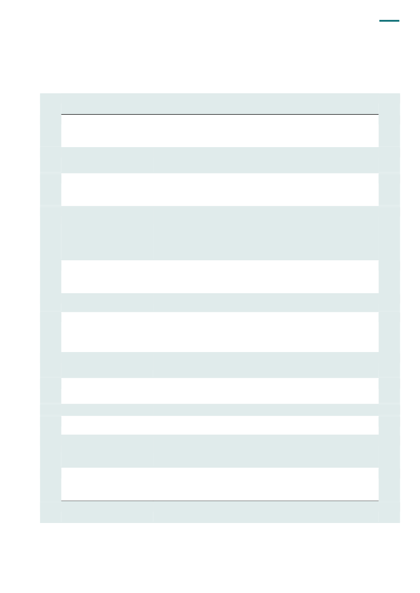 1404634_0032.png
