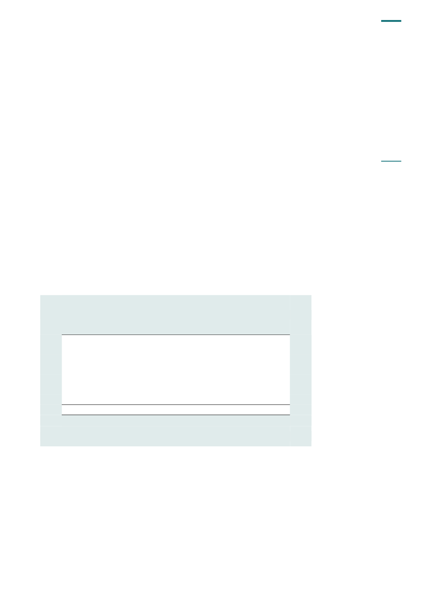 1404635_0022.png