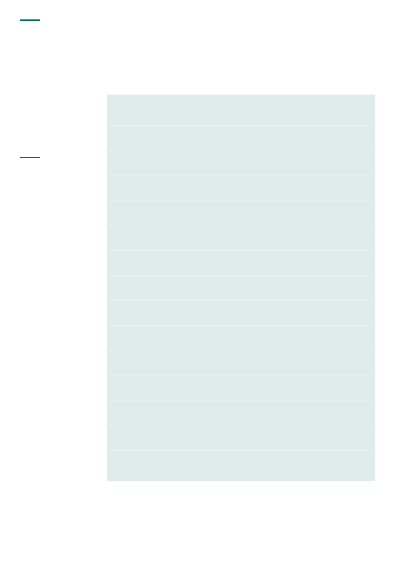 1404635_0027.png
