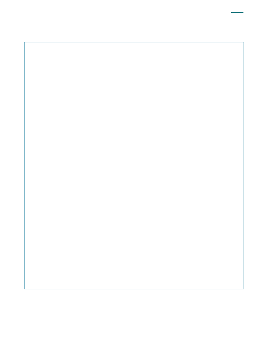 1404635_0042.png