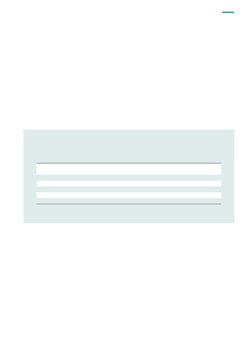 1404635_0044.png