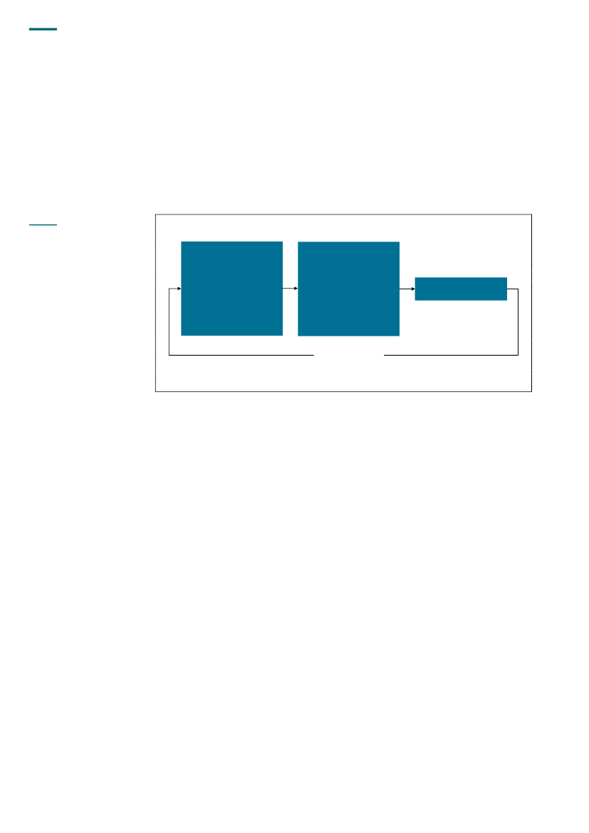 1404635_0045.png