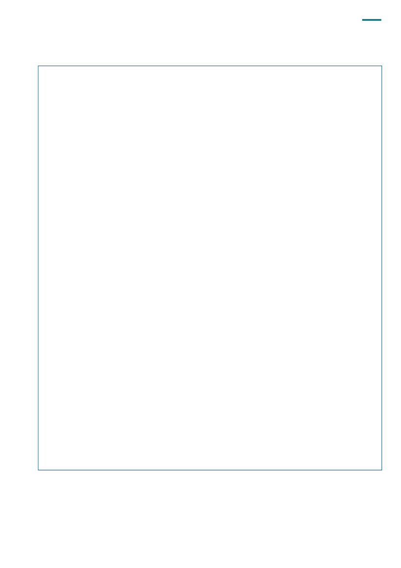 1404635_0050.png