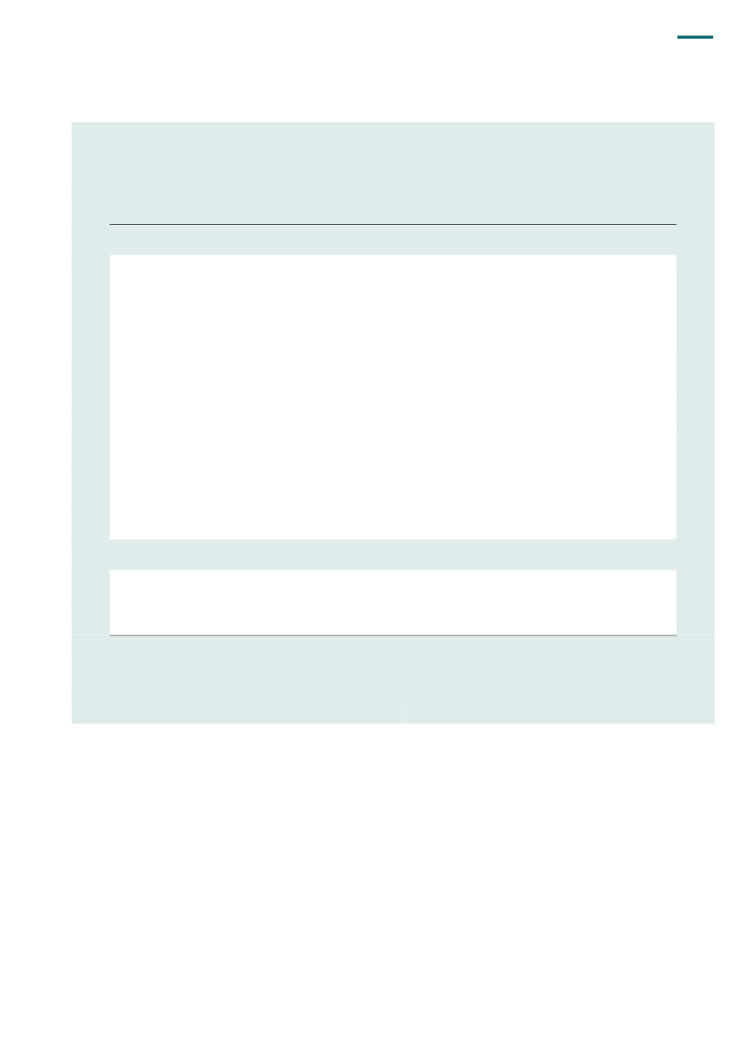 1404635_0088.png