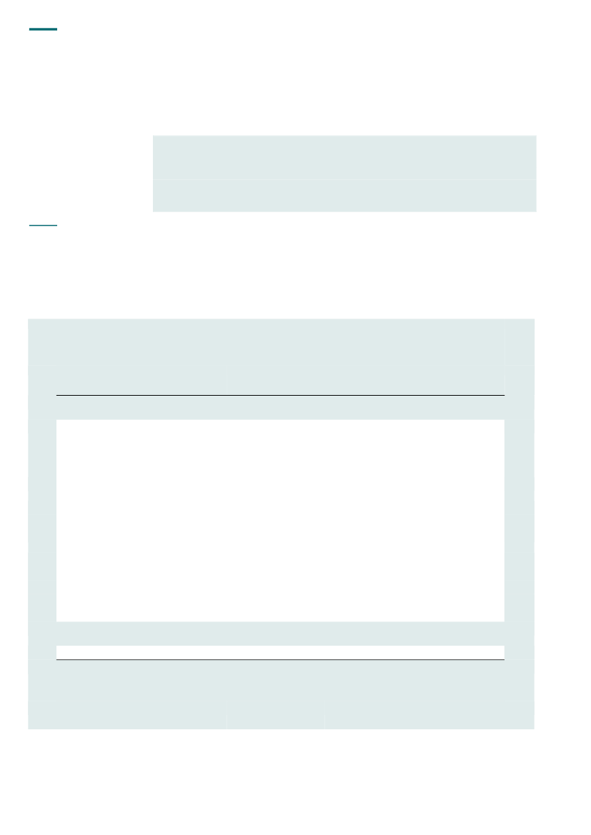 1404635_0099.png