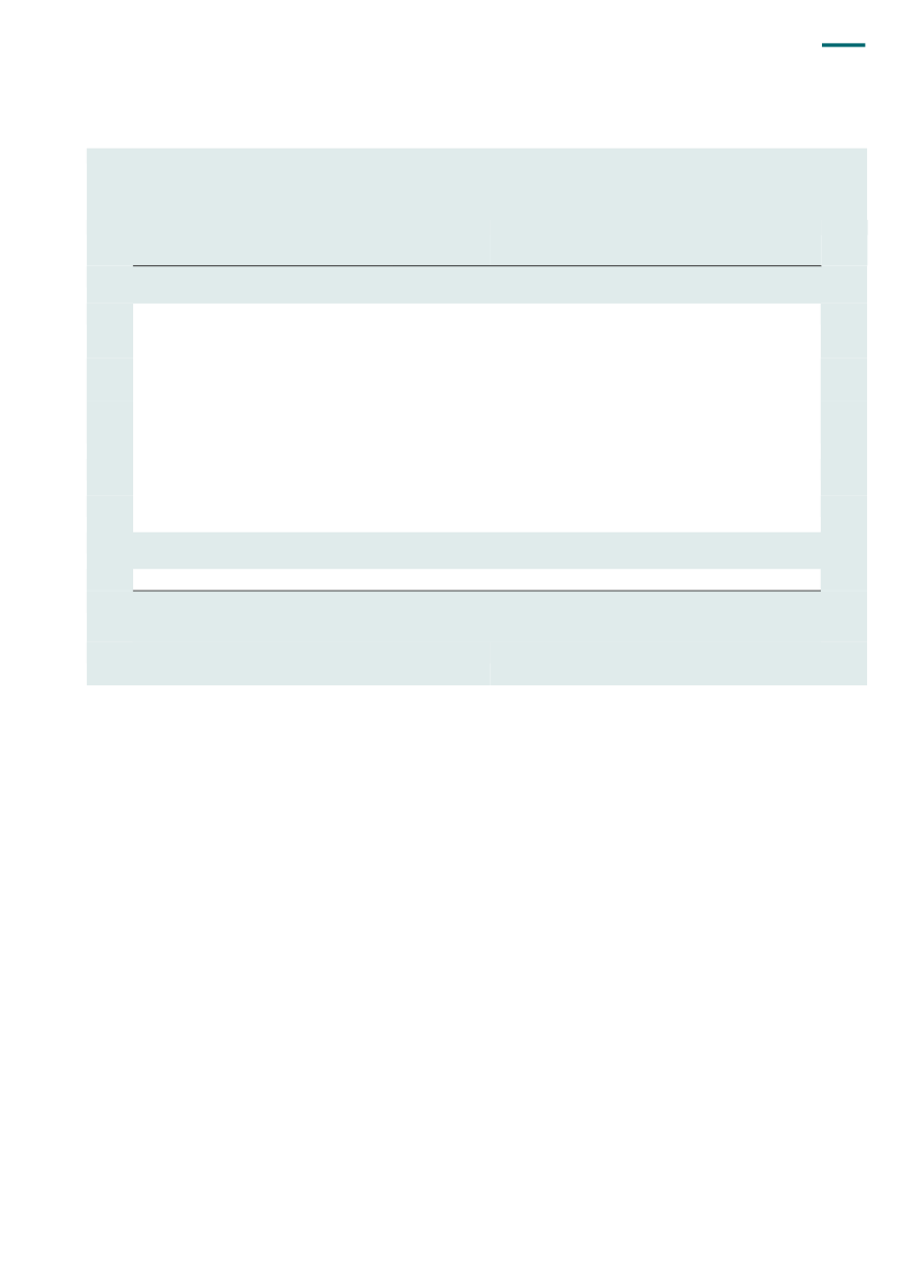 1404635_0108.png