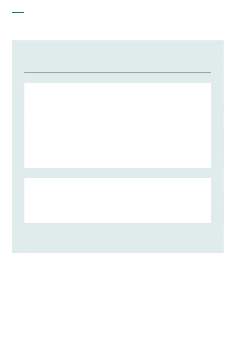 1404635_0113.png