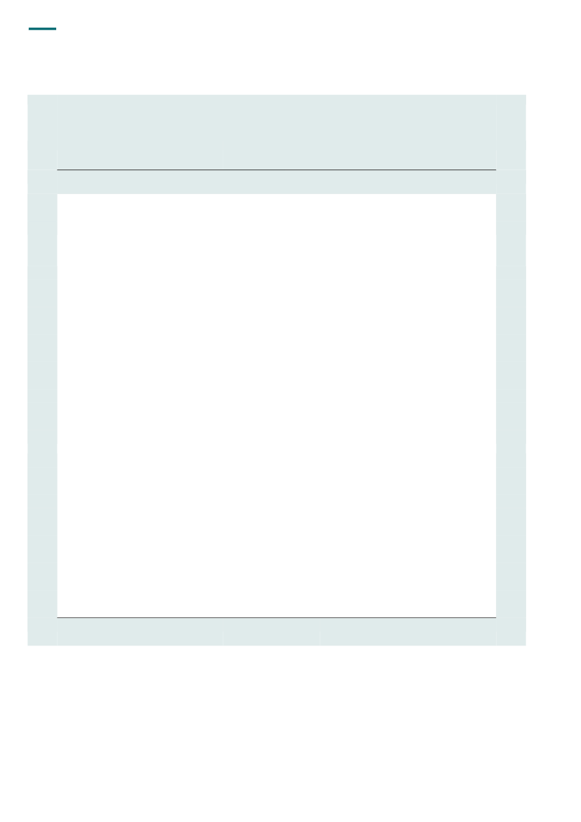 1404635_0125.png