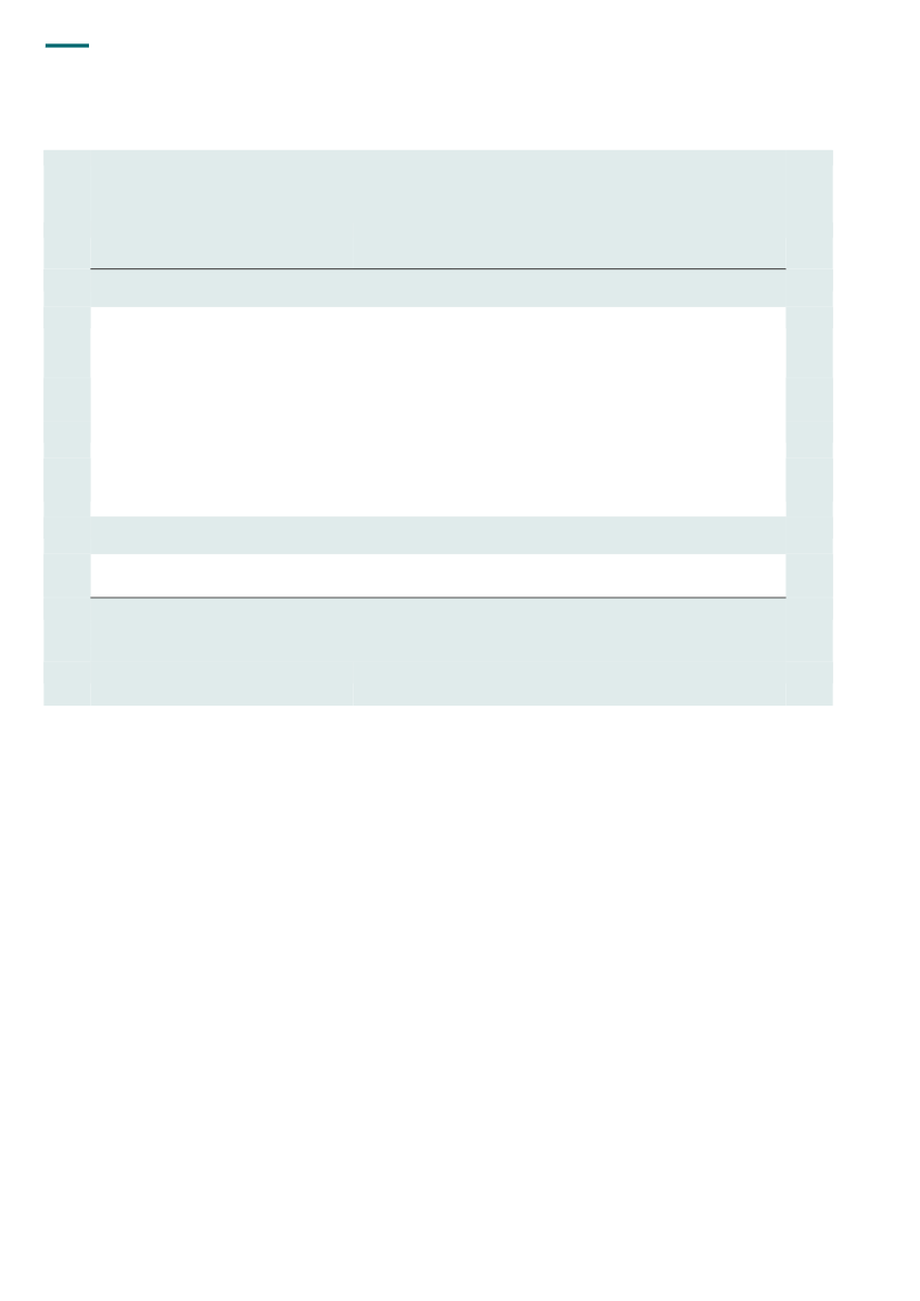 1404635_0133.png