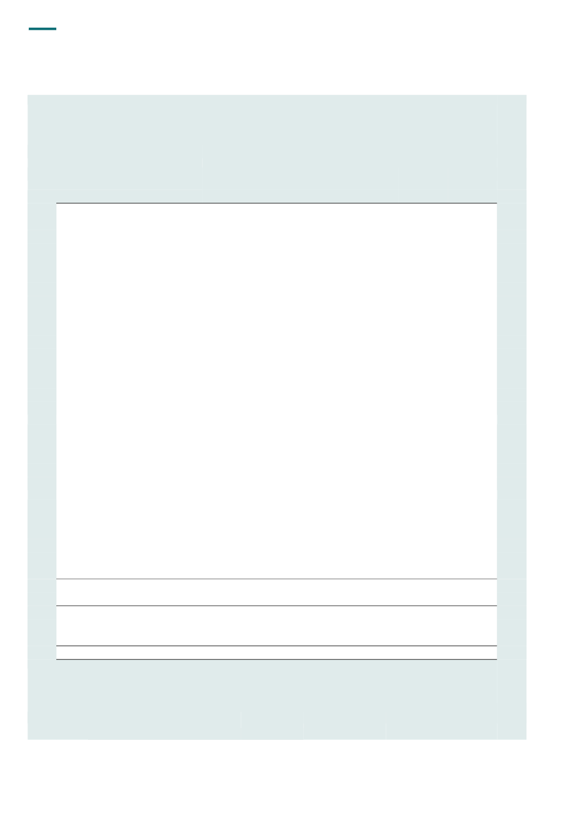 1404635_0151.png