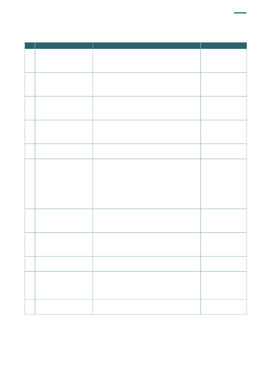 1404635_0166.png