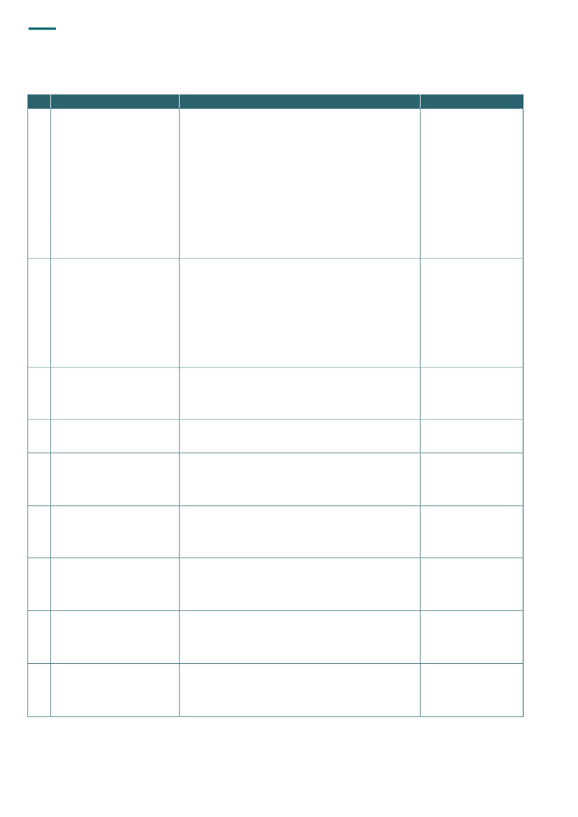 1404635_0167.png