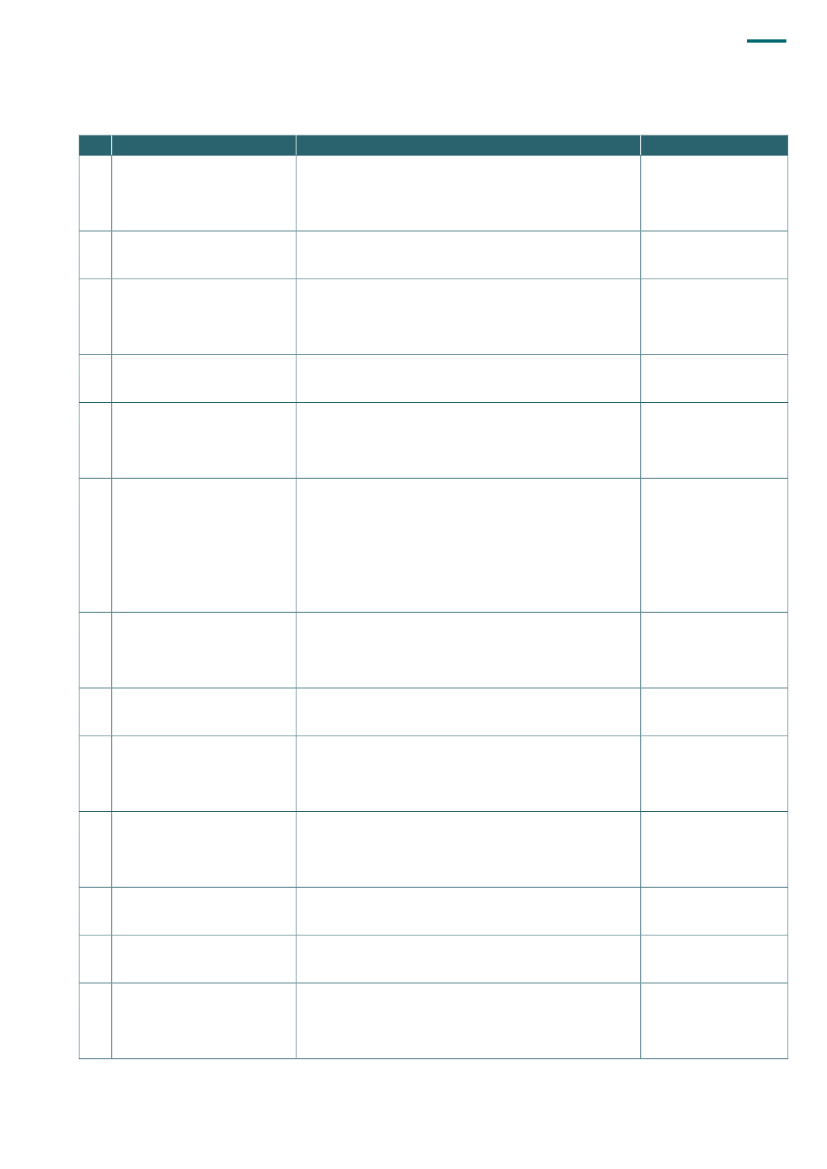 1404635_0168.png