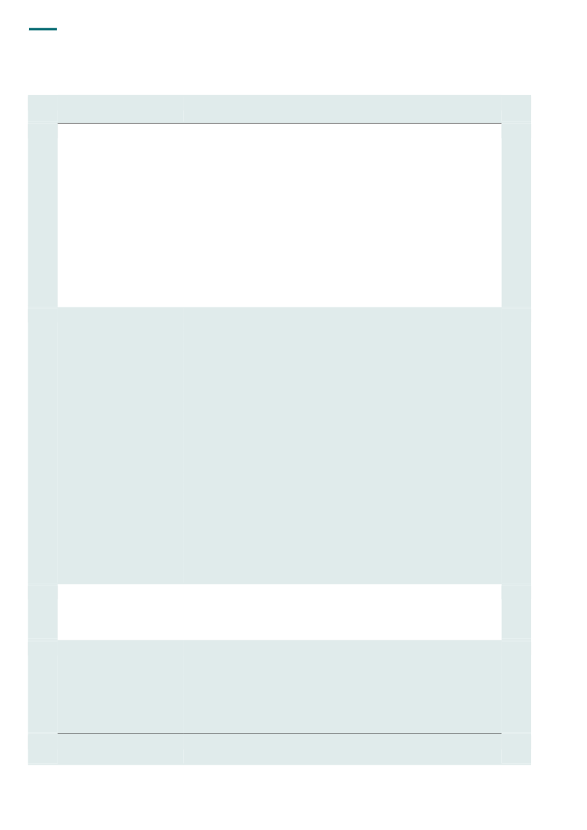1404635_0171.png