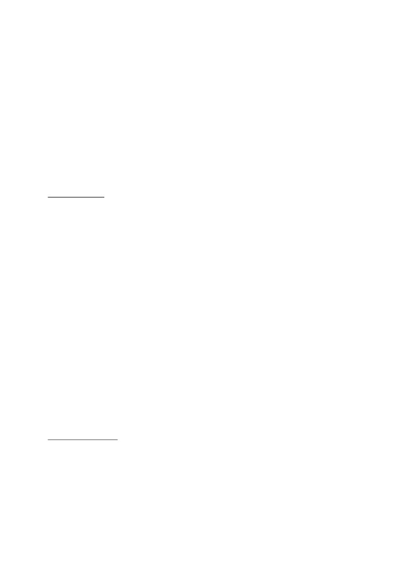 1404685_0002.png