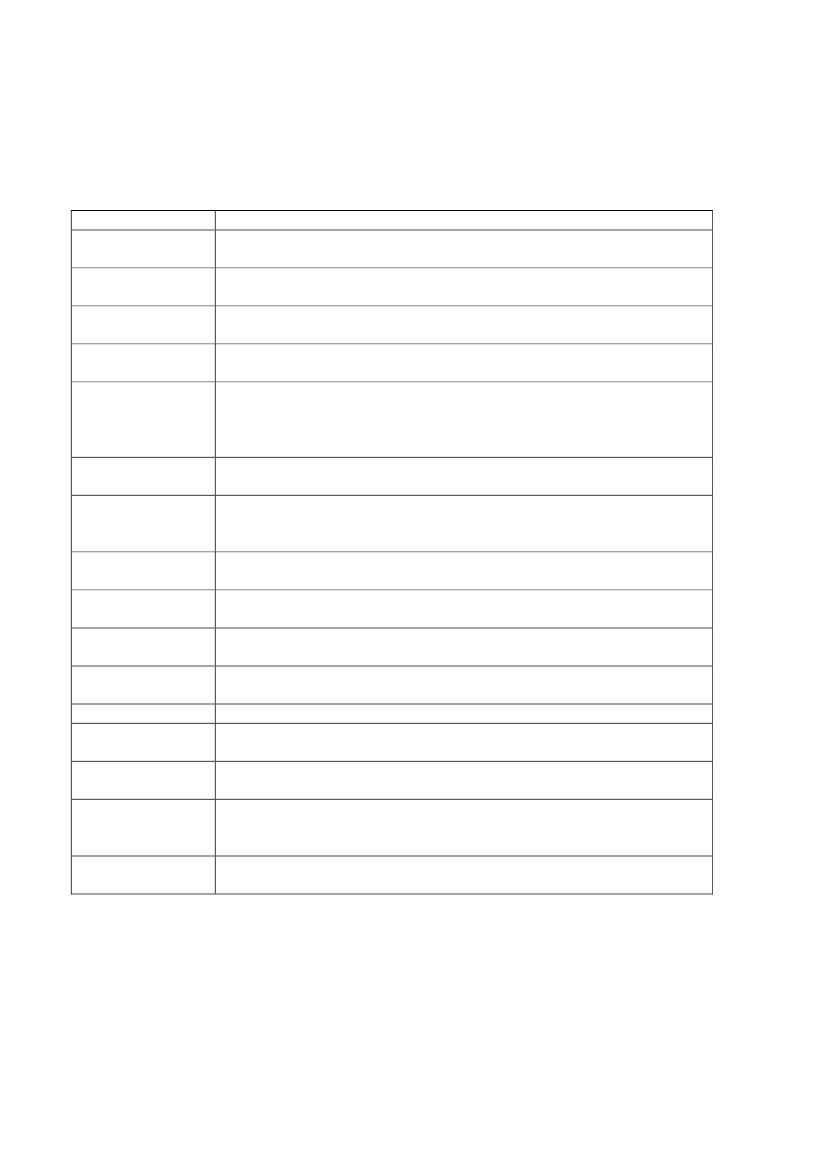 1404750_0001.png