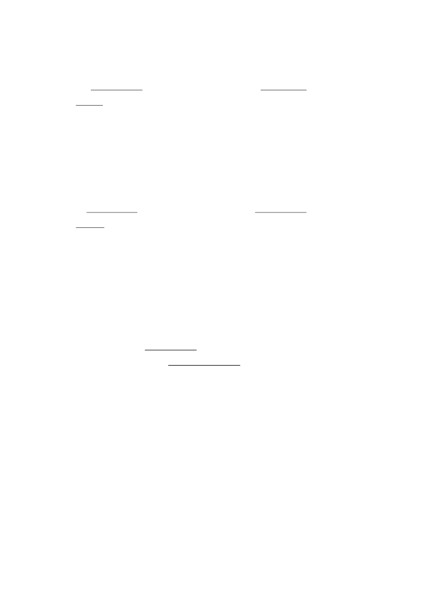 1404827_0007.png