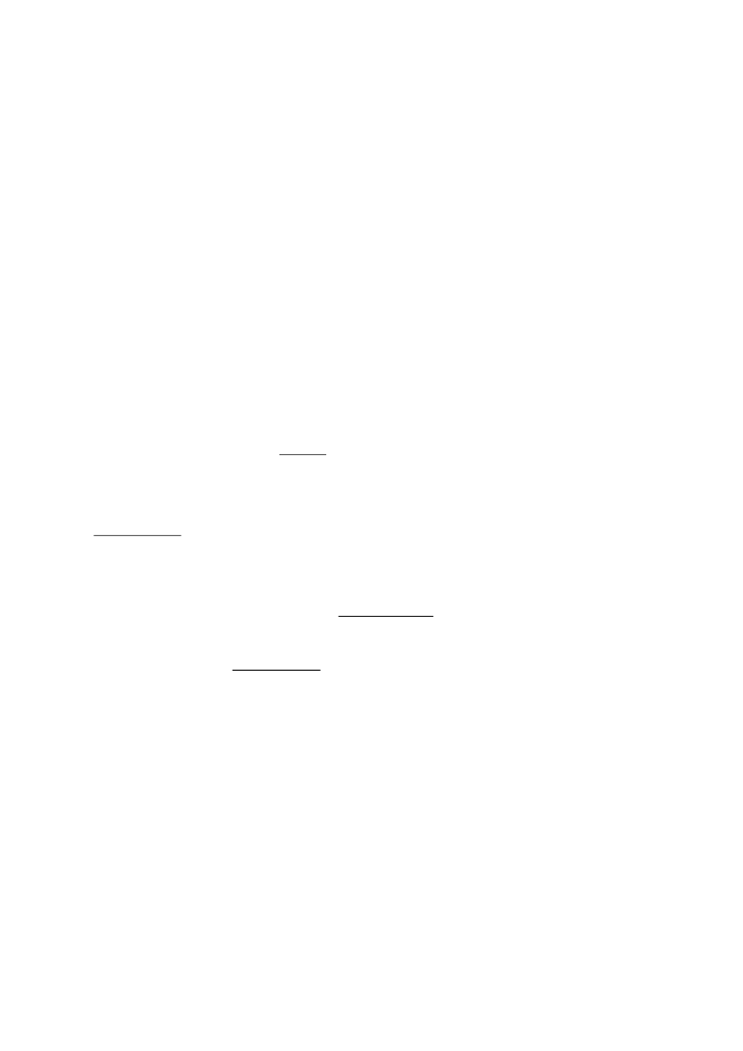 1404827_0009.png