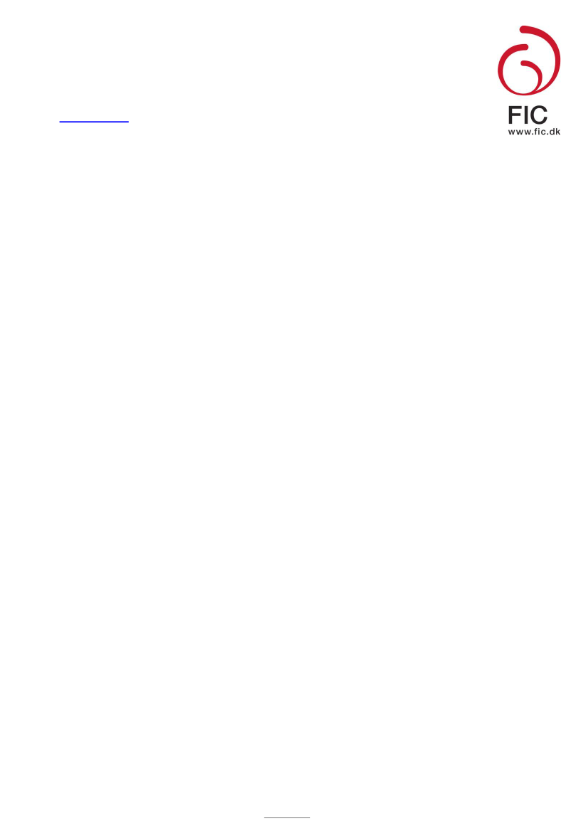 1404950_0001.png