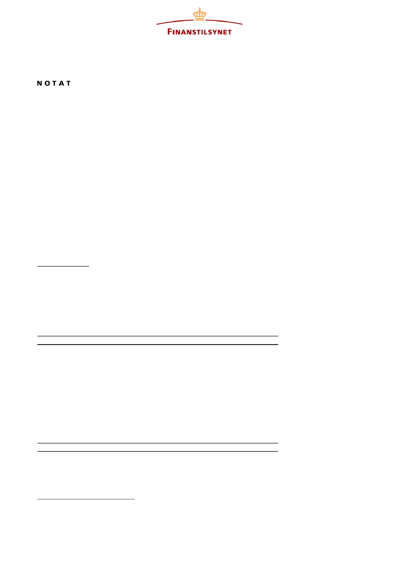 1405046_0001.png