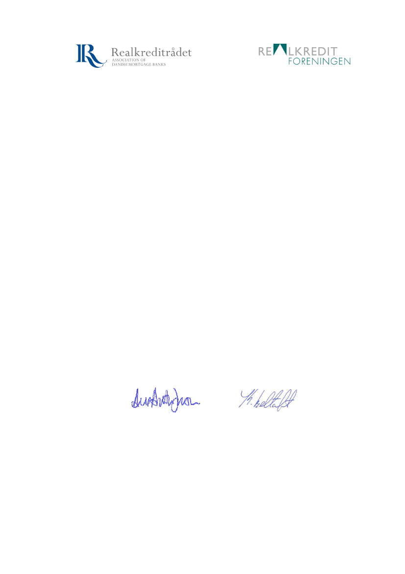 1405048_0001.png