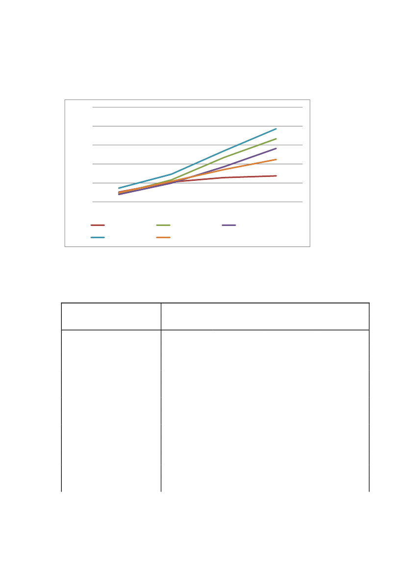 1405048_0002.png