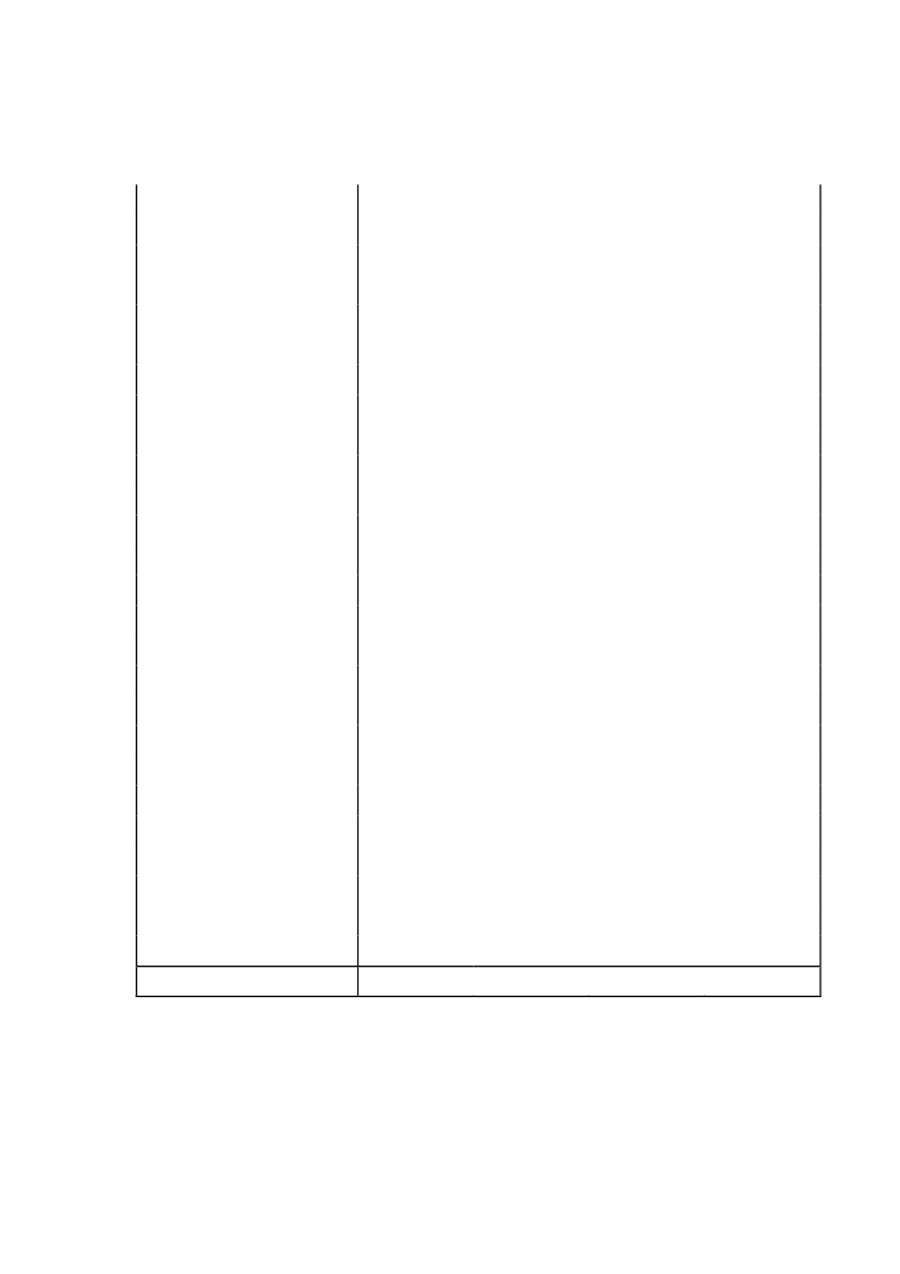 1405048_0005.png