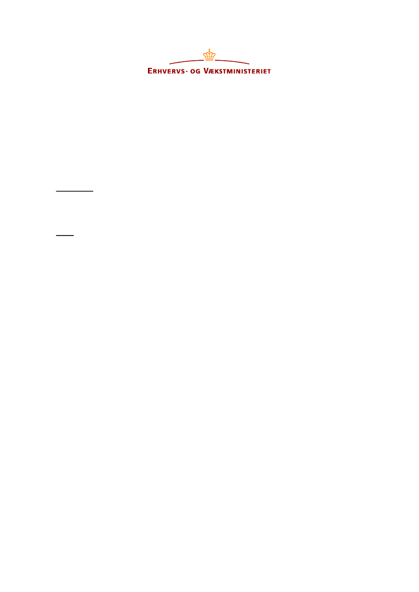 1405049_0001.png