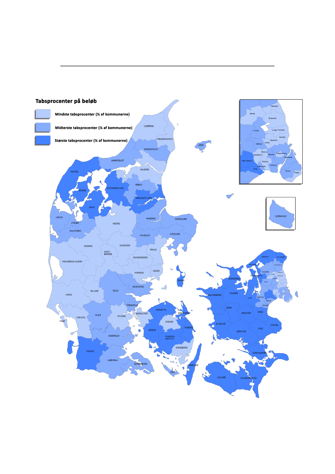 1405050_0001.png