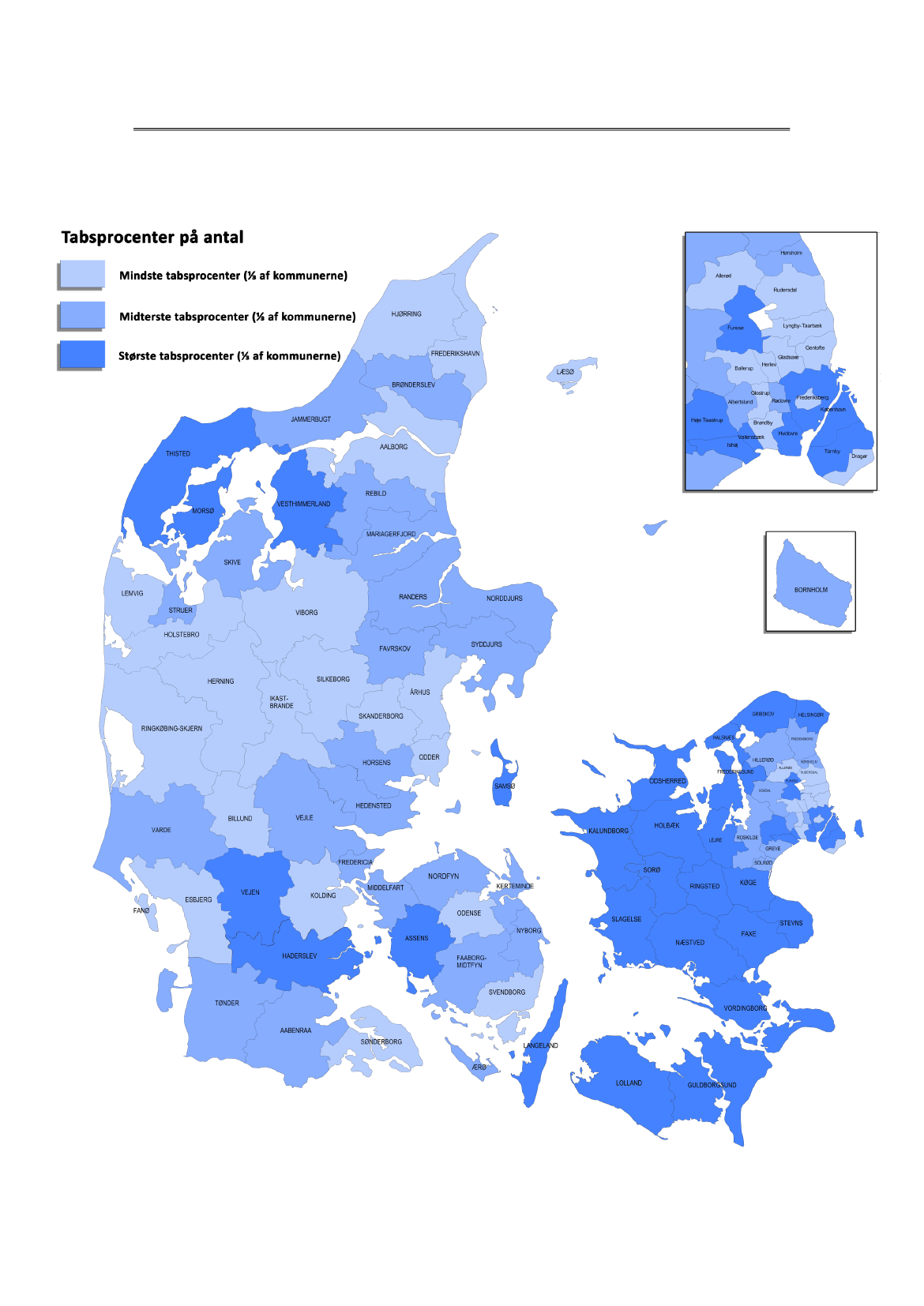 1405050_0002.png