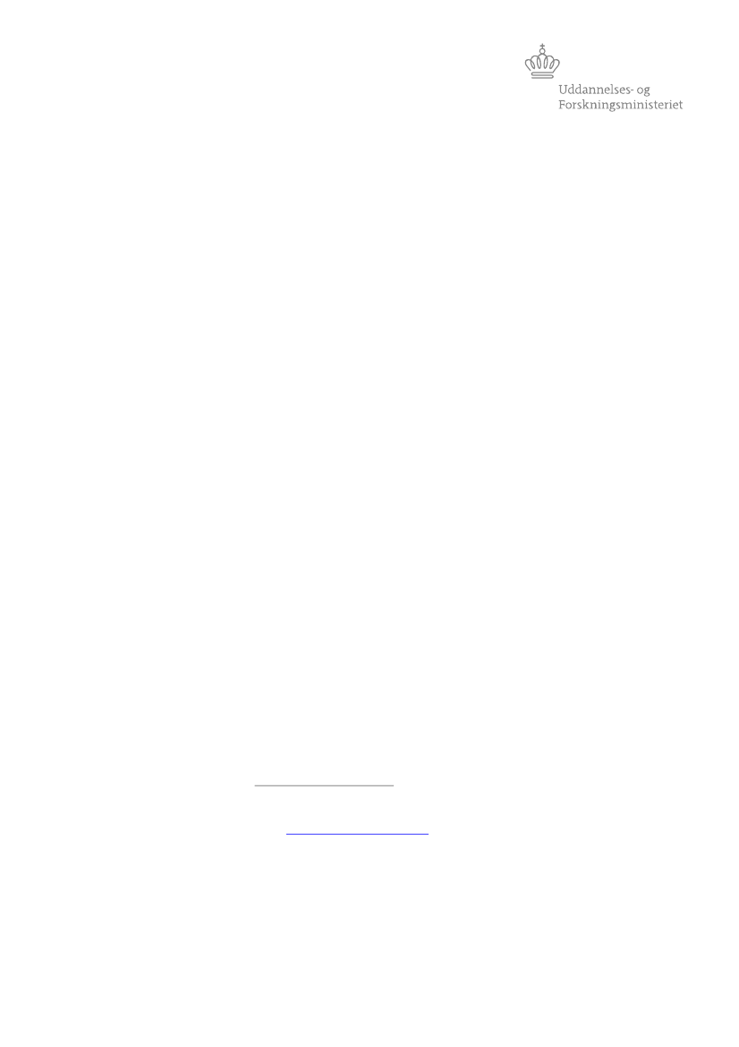 1405246_0001.png
