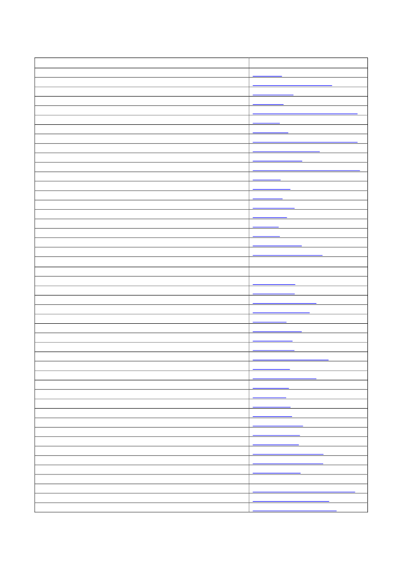 1405247_0001.png