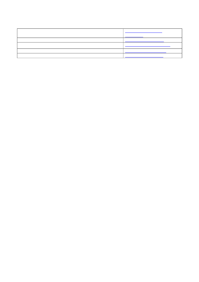 1405247_0002.png