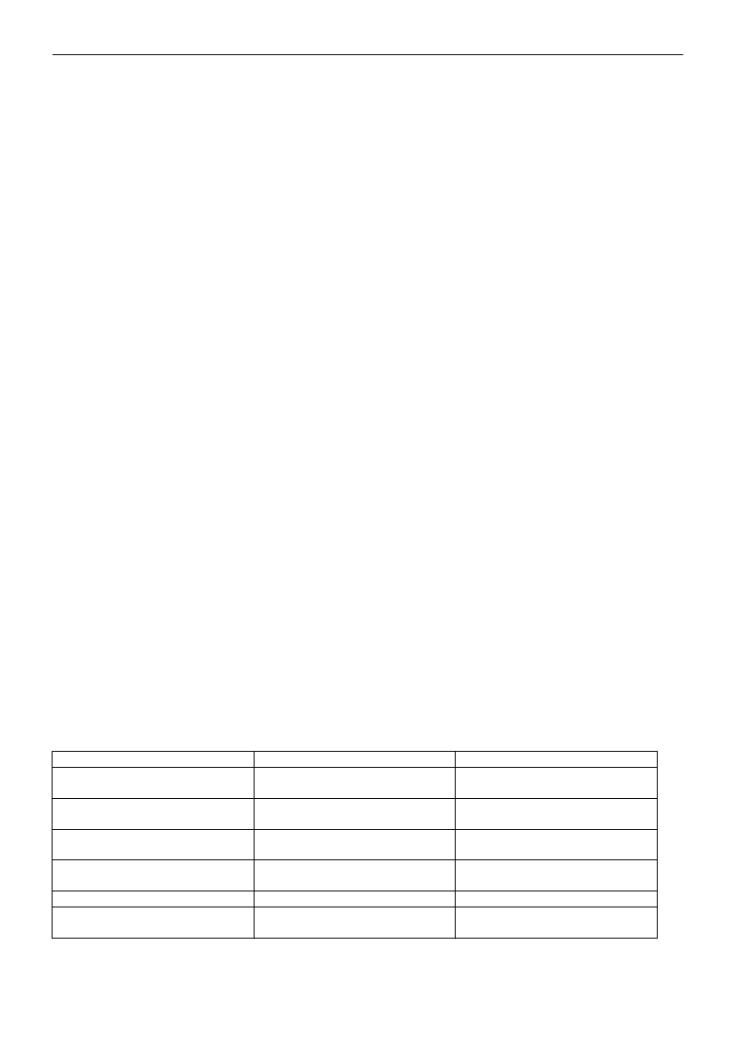 1405248_0007.png