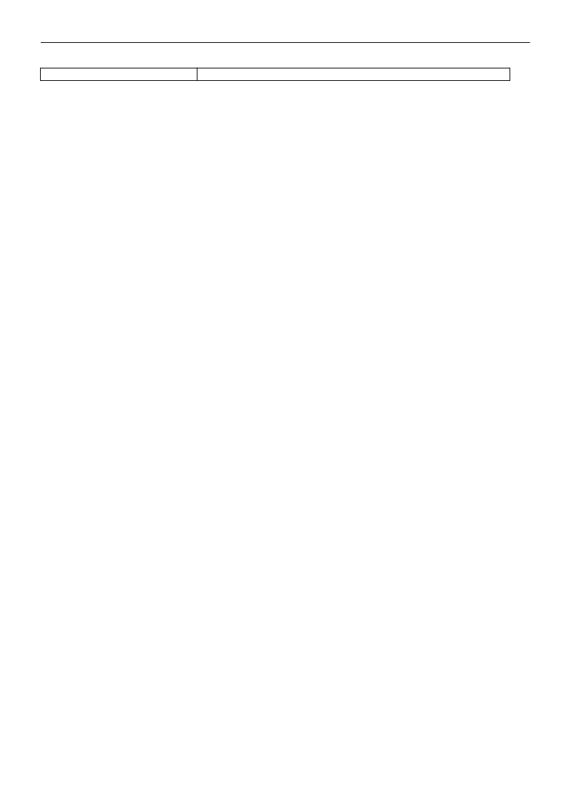 1405248_0008.png