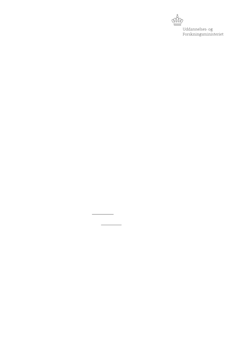 1405255_0001.png