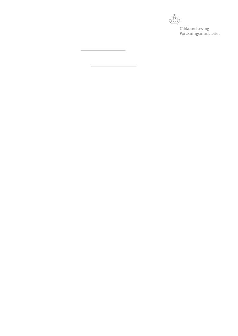 1405255_0002.png