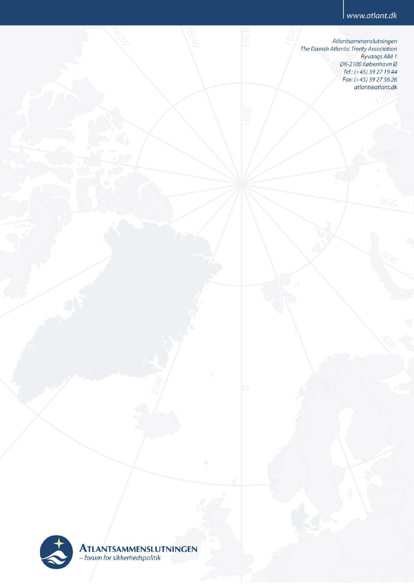 1405323_0001.png