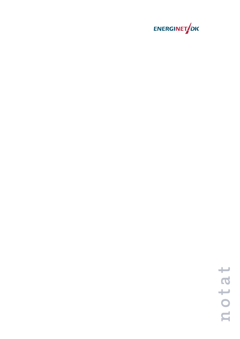 1405509_0001.png