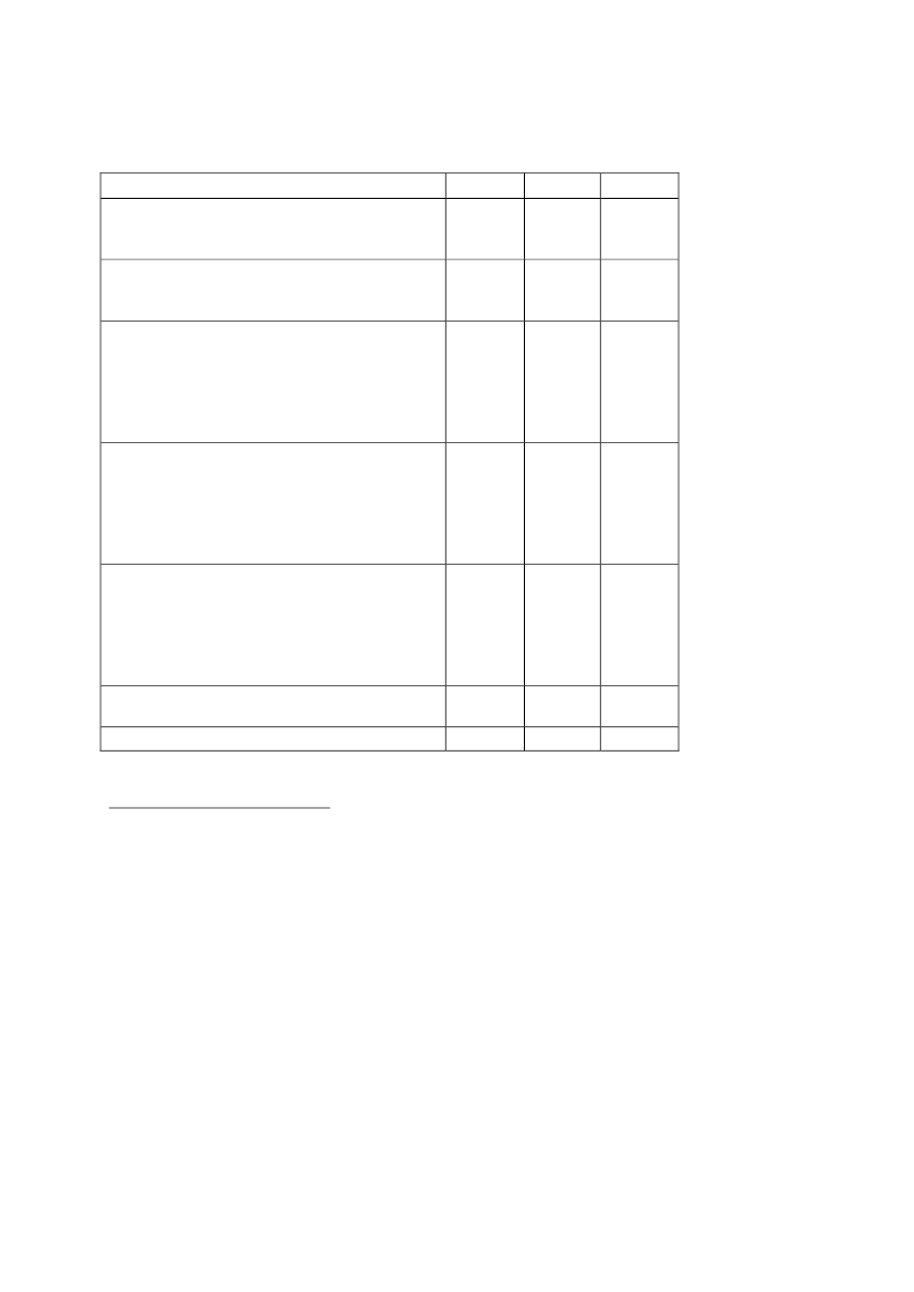 1405509_0002.png