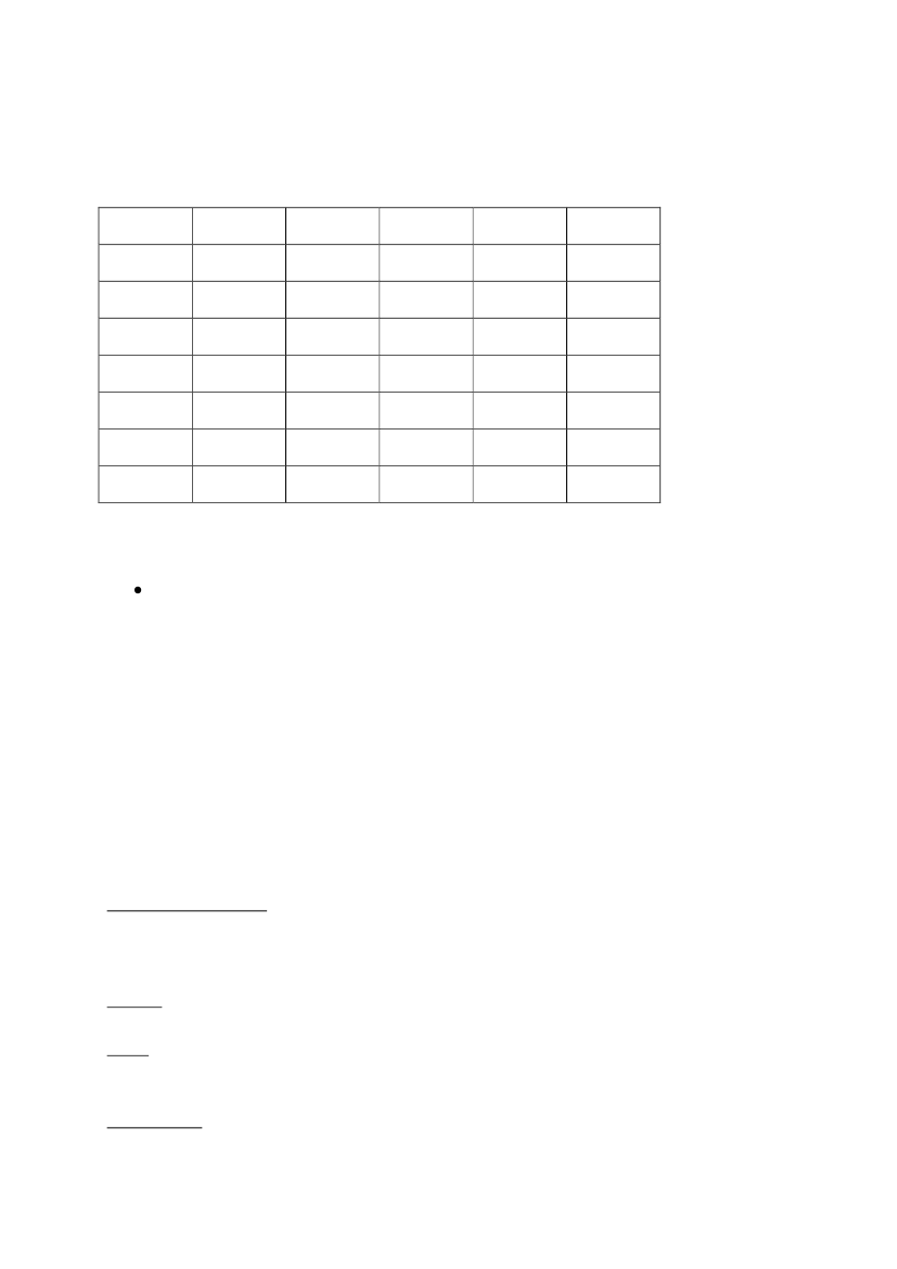 1405624_0004.png